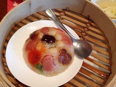 iphone_upload_pic-鼎泰丰(国金店)