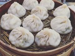 -熙盛源(滨湖万达店)