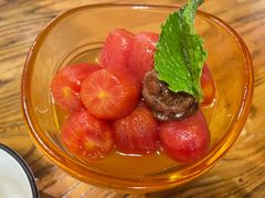 -U你·天然调味(南湖总店)