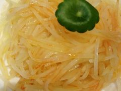 -涌上外婆桥(南塘店)