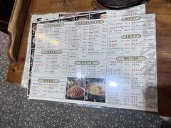 -百家鲜·杭帮菜