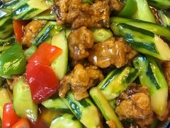 -大班家政月嫂育儿嫂(深圳NO.1店)