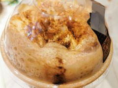 -喜茶(中山利和新地店)