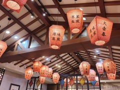 -大壶春(四川中路店)