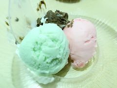 -蒙肥羊·酸汤潮牛·鲜牛肉火锅烤肉自助(岗顶店)