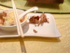 -丁哥·庐味鲜 土菜·20年老字号(世纪阳光花园店)