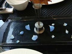 -云门锦翠(商鼎国际店)