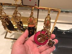 -LV路易威登(大兴国际机场店)
