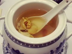-西郊壹号