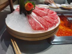 -海底捞火锅(亲贤北街店)