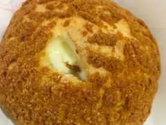 -西树泡芙(北京密云万象汇店)