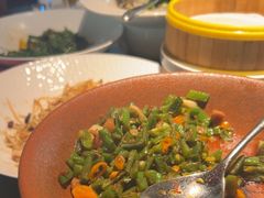 -太守宴·蘭院(天塔店)