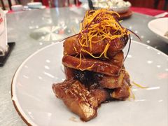 -侬佳蒸菜馆(听潮店)