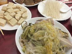 -山海关浑锅(秦皇岛首店)