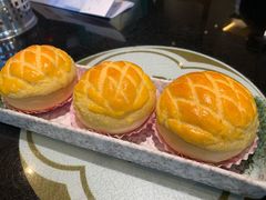 -陶陶居酒家(海岸城店)