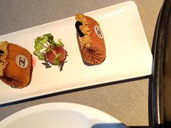 -明州府(文化广场店)