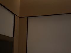 -港湾一号美食水疗会