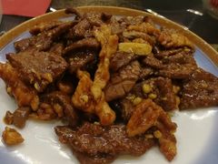 -天津卫码头(南开大悦城店)