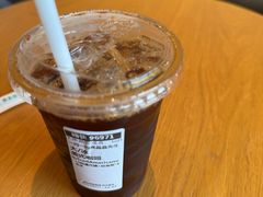 -星巴克(苏州平江万达广场店)