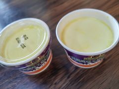 -清真·伊清阁餐厅