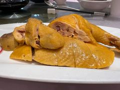 -金时代顺风大酒店(金山店)