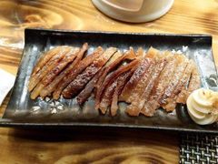 -矶野水产(澳门逸园中心店)
