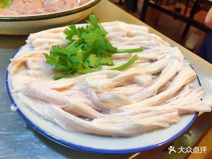 华哥猪精品美食猪x根图片 - 第172张