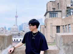 -福州大楼写字楼