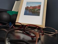 -方快-照相馆(近铁城市广场店)