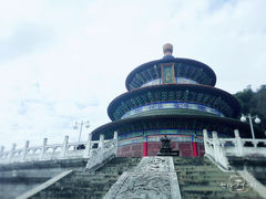 -天下玉苑