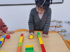 -斯坦星球AI编程·机器人科创·科学实验·信奥·思维·STEM·积木拼搭·竞赛考级(浦东联洋广场大拇指龙阳御桥中心)