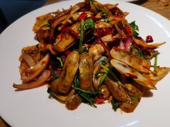 -渔乐圈海鲜餐厅(群力金江路店)