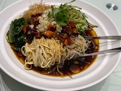 -哈啾嗨·新概念蒙餐(红星新城店)