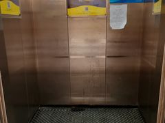 -7天酒店·北京上地清河地铁站店