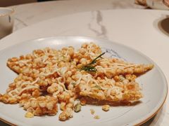 -辛香汇·现炒川菜(小寨原力场-西北首店)