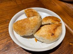 玫瑰鲜花饼-云海肴·汽锅鸡·云南代表菜(美罗城店)