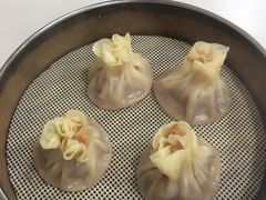 -上海紫彤友联生煎(金沙井店)