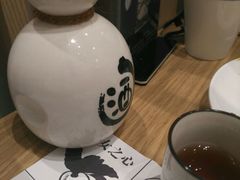 -文叔·湖北名小吃·小龙虾(华强北店)