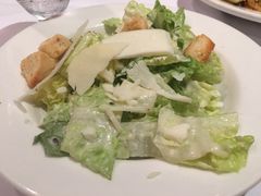 -Legal Sea Foods - Park Square