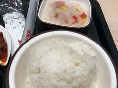 -乡村基(世纪店)