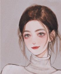 -小梨·OndaPro·专业脱毛连锁机构