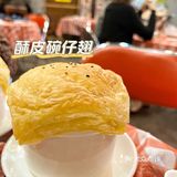 必打卡网红宵夜档