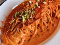 -Cooking Man(中懋天地店)