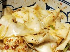 -关中道陕味艺术餐厅(西岳庙店)