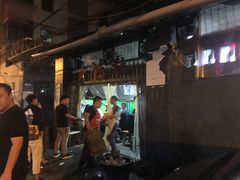 -星鸿社重庆老火锅