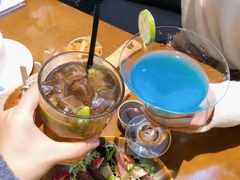 -G+KITCHEN(龙湖狮山天街店)