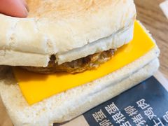 -肯德基(张家港杨舍店)