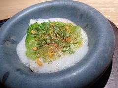 -泰安门Taian Table(镇宁路店)
