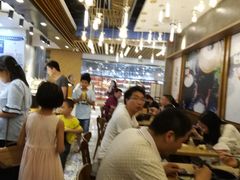 -米鲜剁椒米线(梅溪湖店)