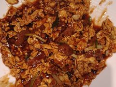 -伊隆斋(什刹海店)